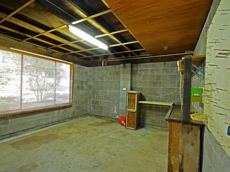 74 Queens Road, Leura NSW 2780