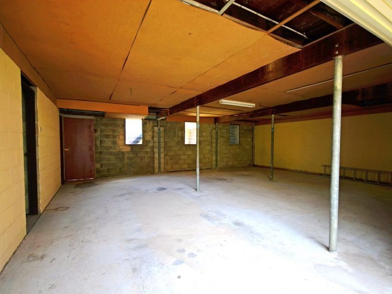 74 Queens Road, Leura NSW 2780