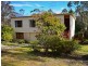 74 Queens Road, Leura NSW 2780