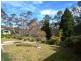 74 Queens Road, Leura NSW 2780