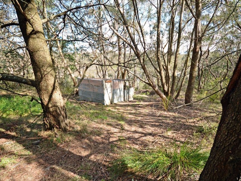 74 Queens Road, Leura NSW 2780