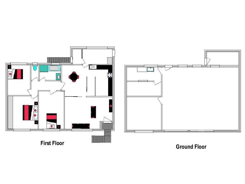 74 Queens Road, Leura NSW 2780