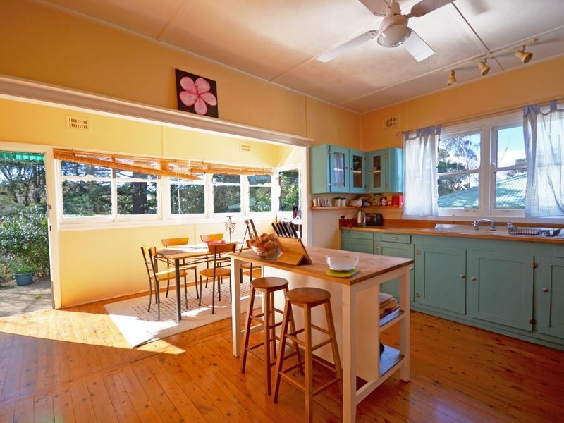 14 Rodova Street, Katoomba NSW 2780