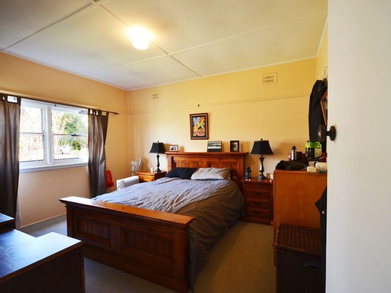 14 Rodova Street, Katoomba NSW 2780