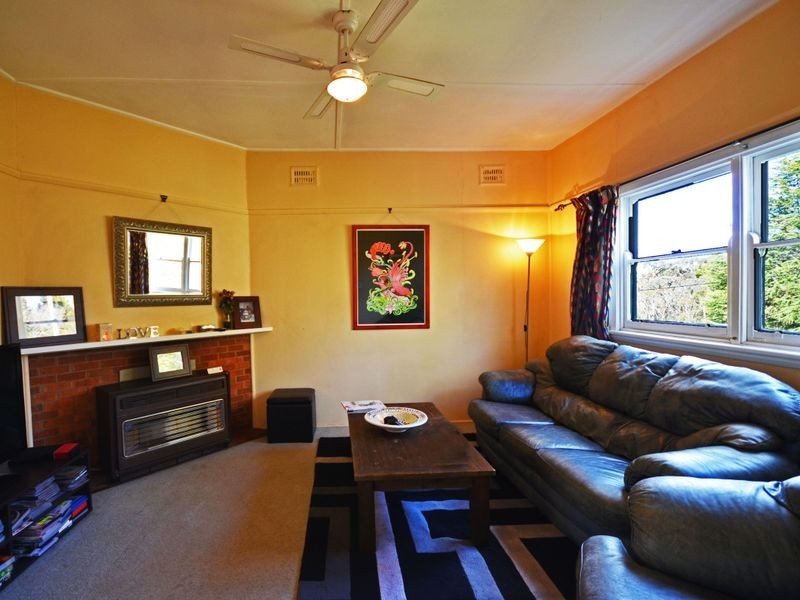14 Rodova Street, Katoomba NSW 2780