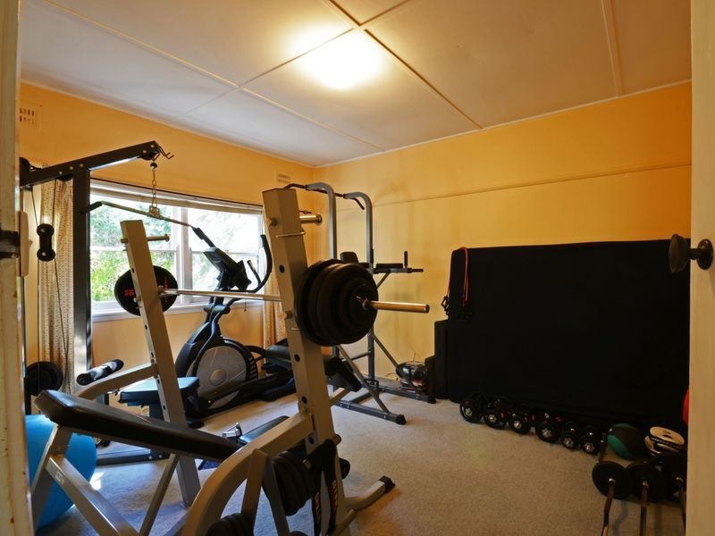 14 Rodova Street, Katoomba NSW 2780