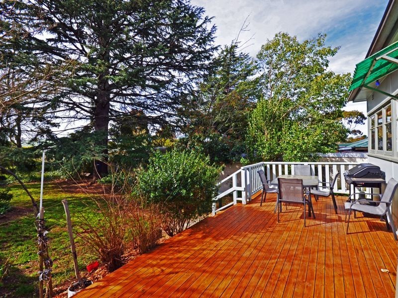 14 Rodova Street, Katoomba NSW 2780