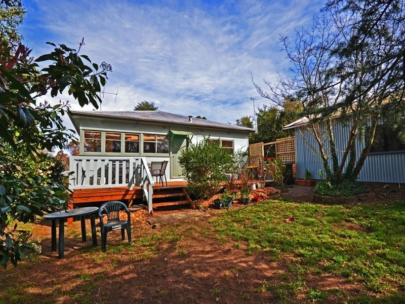 14 Rodova Street, Katoomba NSW 2780