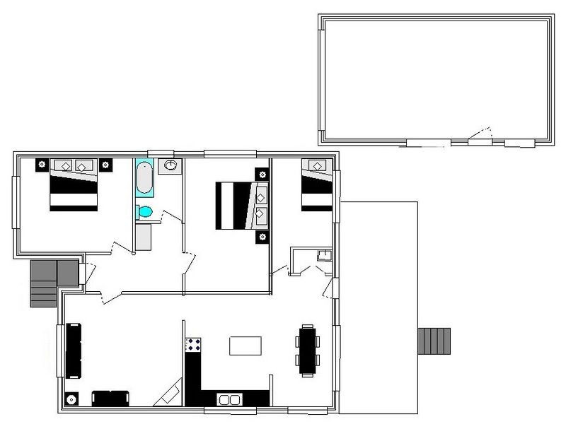 14 Rodova Street, Katoomba NSW 2780