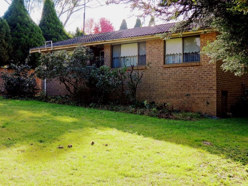 65 Rupert Street, Katoomba NSW 2780
