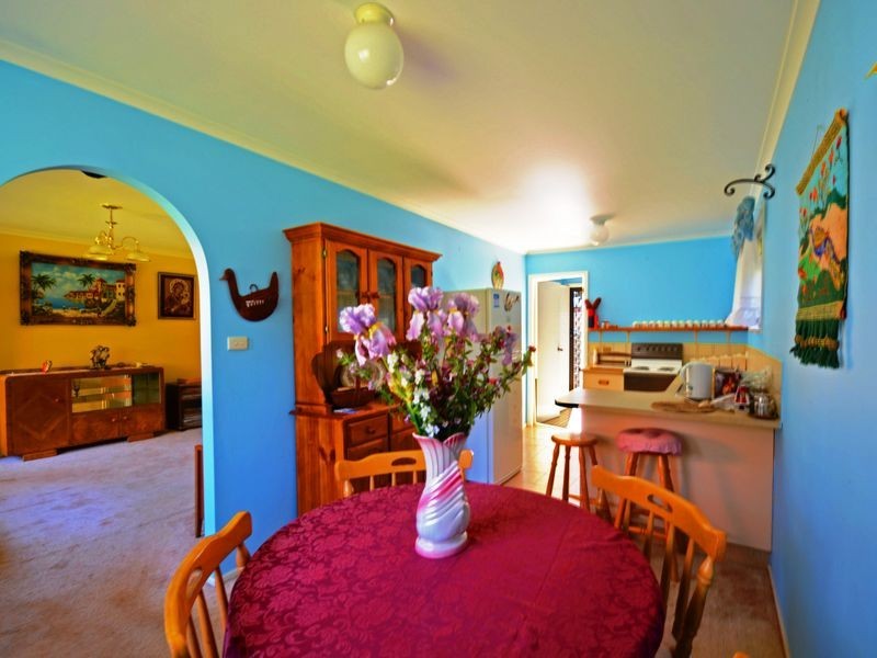 65 Rupert Street, Katoomba NSW 2780