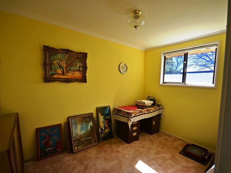 65 Rupert Street, Katoomba NSW 2780