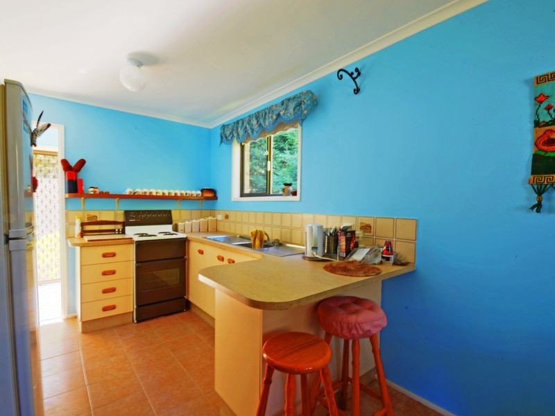 65 Rupert Street, Katoomba NSW 2780