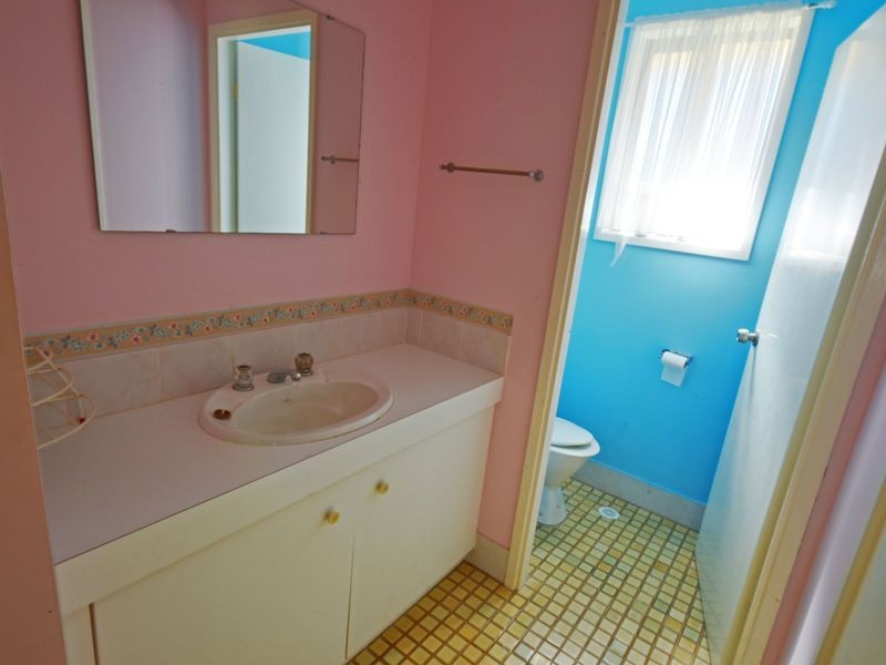 65 Rupert Street, Katoomba NSW 2780