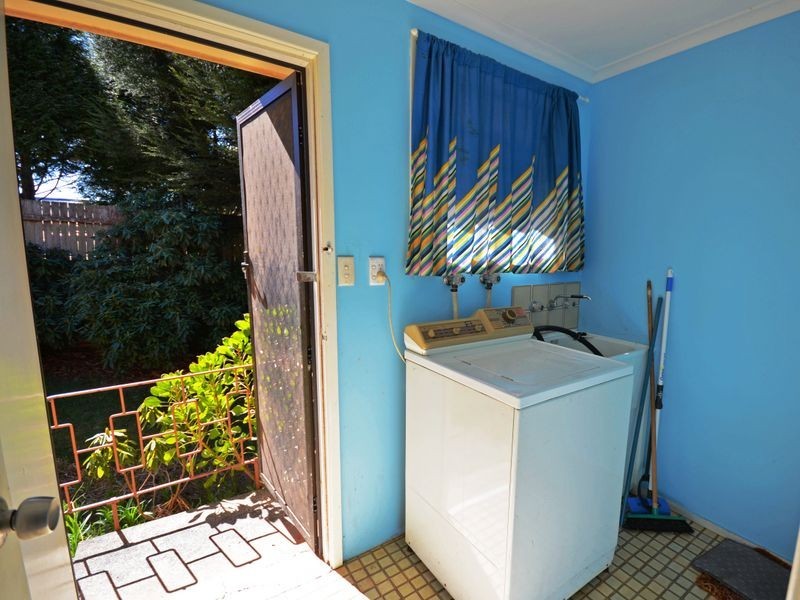 65 Rupert Street, Katoomba NSW 2780