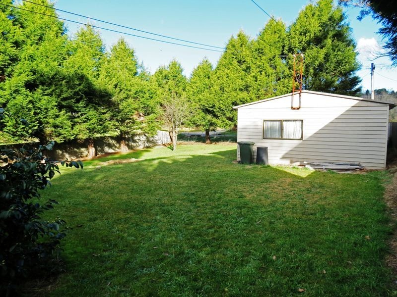 65 Rupert Street, Katoomba NSW 2780