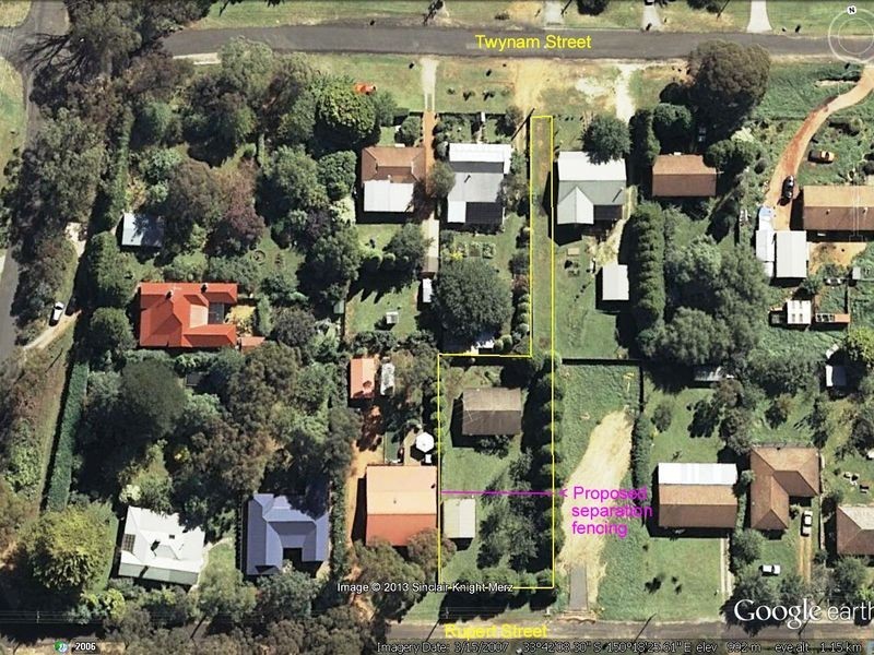 65 Rupert Street, Katoomba NSW 2780