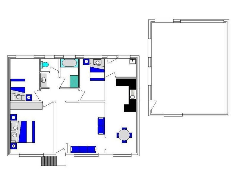 65 Rupert Street, Katoomba NSW 2780