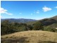 Lot 10 Kia Cullenbenbong Road, Kanimbla NSW 2790