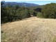 Lot 10 Kia Cullenbenbong Road, Kanimbla NSW 2790