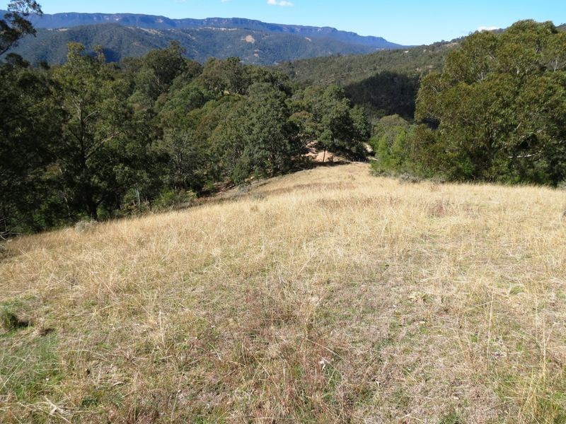 Lot 10 Kia Cullenbenbong Road, Kanimbla NSW 2790