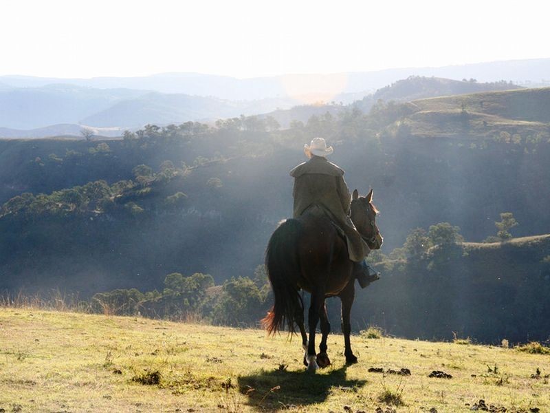 Lot 10 Kia Cullenbenbong Road, Kanimbla NSW 2790