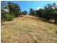 Lot 10 Kia Cullenbenbong Road, Kanimbla NSW 2790