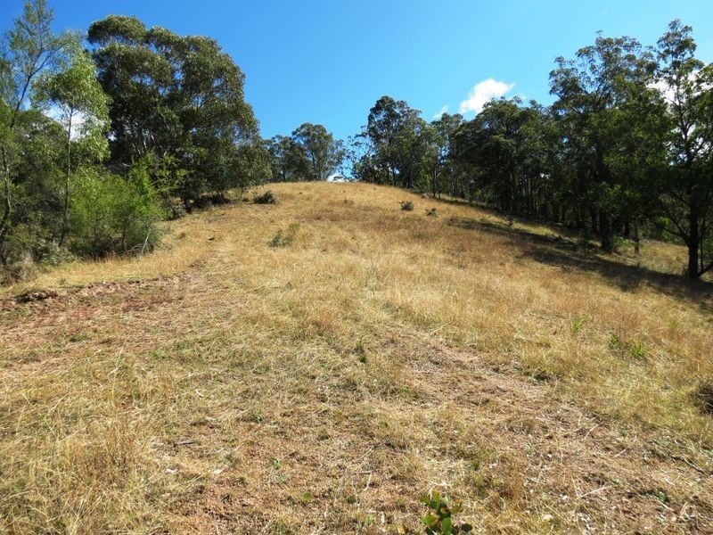 Lot 10 Kia Cullenbenbong Road, Kanimbla NSW 2790
