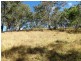 Lot 10 Kia Cullenbenbong Road, Kanimbla NSW 2790