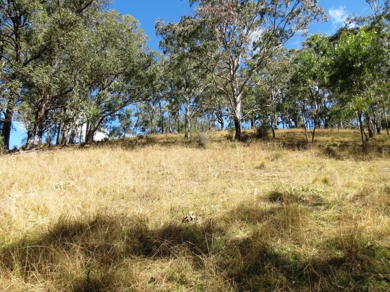 Lot 10 Kia Cullenbenbong Road, Kanimbla NSW 2790