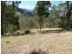 Lot 10 Kia Cullenbenbong Road, Kanimbla NSW 2790