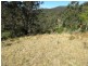 Lot 10 Kia Cullenbenbong Road, Kanimbla NSW 2790