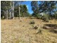 Lot 10 Kia Cullenbenbong Road, Kanimbla NSW 2790