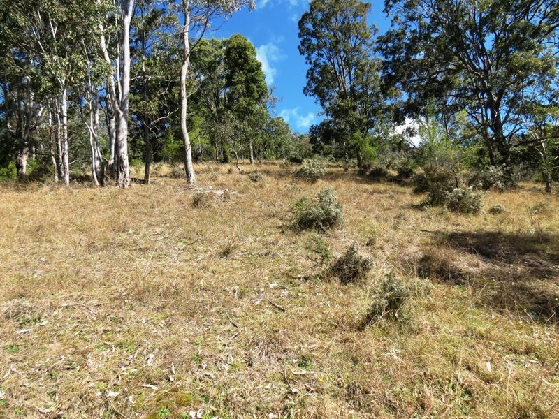 Lot 10 Kia Cullenbenbong Road, Kanimbla NSW 2790