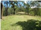 Lot 10 Kia Cullenbenbong Road, Kanimbla NSW 2790