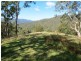Lot 10 Kia Cullenbenbong Road, Kanimbla NSW 2790