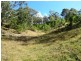 Lot 10 Kia Cullenbenbong Road, Kanimbla NSW 2790