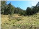 Lot 10 Kia Cullenbenbong Road, Kanimbla NSW 2790