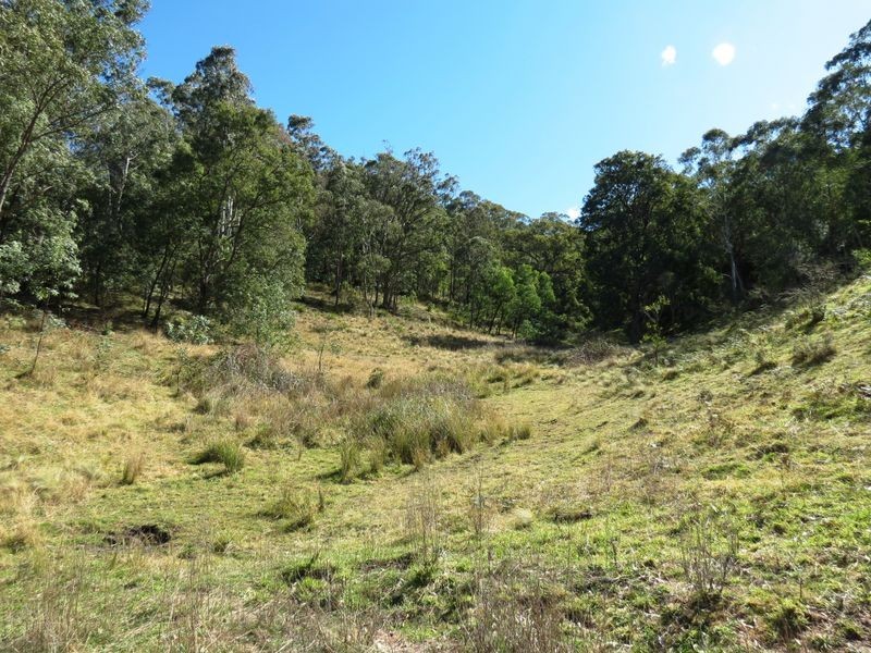 Lot 10 Kia Cullenbenbong Road, Kanimbla NSW 2790