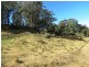 Lot 10 Kia Cullenbenbong Road, Kanimbla NSW 2790