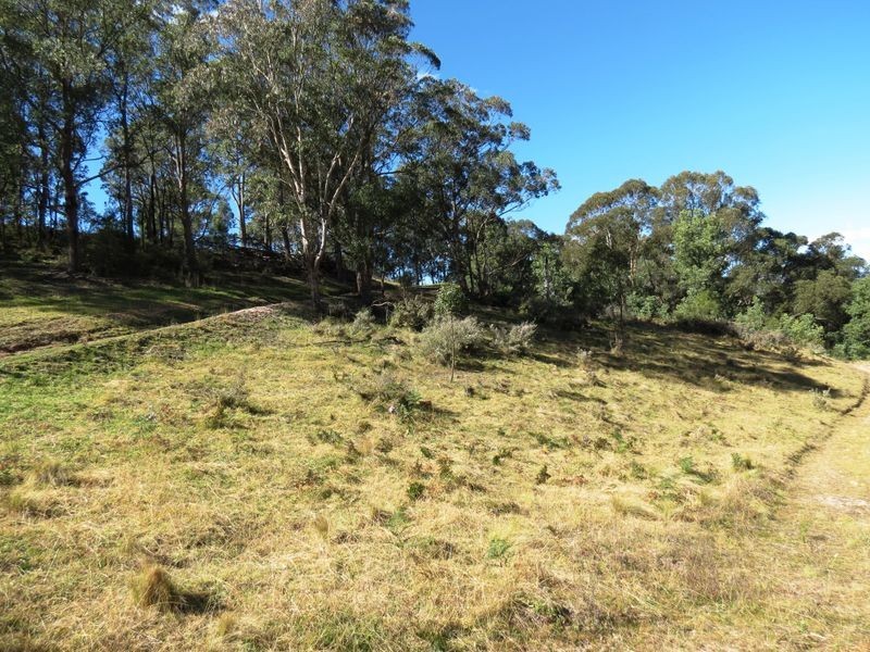 Lot 10 Kia Cullenbenbong Road, Kanimbla NSW 2790