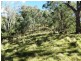 Lot 10 Kia Cullenbenbong Road, Kanimbla NSW 2790