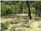 Lot 10 Kia Cullenbenbong Road, Kanimbla NSW 2790