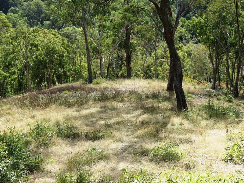 Lot 10 Kia Cullenbenbong Road, Kanimbla NSW 2790