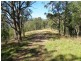 Lot 10 Kia Cullenbenbong Road, Kanimbla NSW 2790