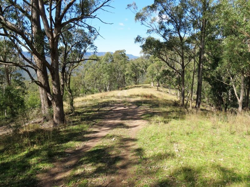 Lot 10 Kia Cullenbenbong Road, Kanimbla NSW 2790