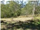 Lot 10 Kia Cullenbenbong Road, Kanimbla NSW 2790