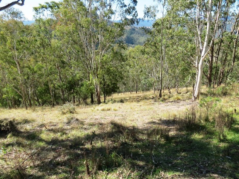 Lot 10 Kia Cullenbenbong Road, Kanimbla NSW 2790