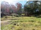 Lot 10 Kia Cullenbenbong Road, Kanimbla NSW 2790