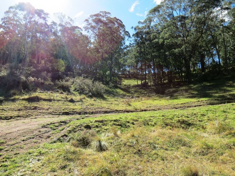 Lot 10 Kia Cullenbenbong Road, Kanimbla NSW 2790